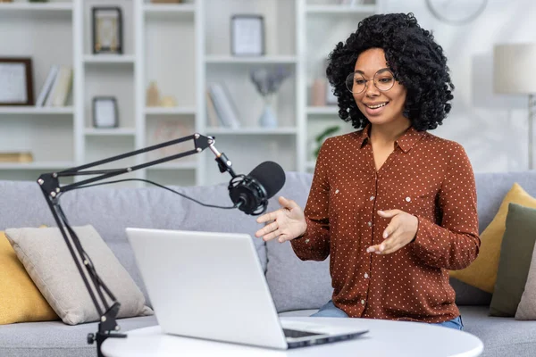 What's a Podcast?