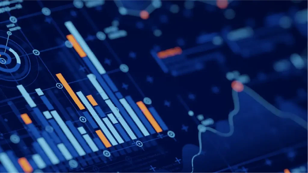 Tips on how to Keep Enterprise Profitability in a Altering Financial system