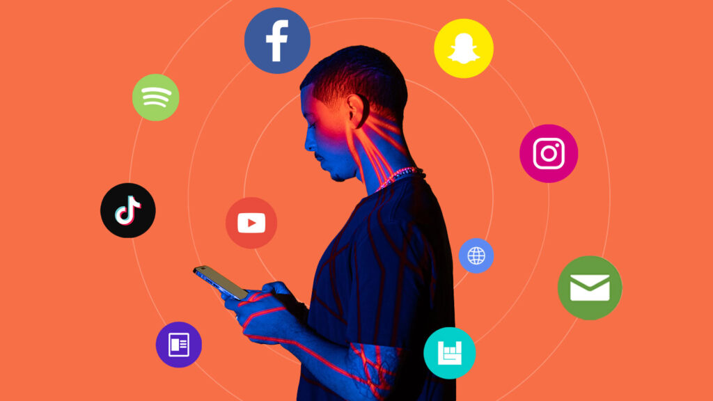 7 Truths About Music Promotion in 2025