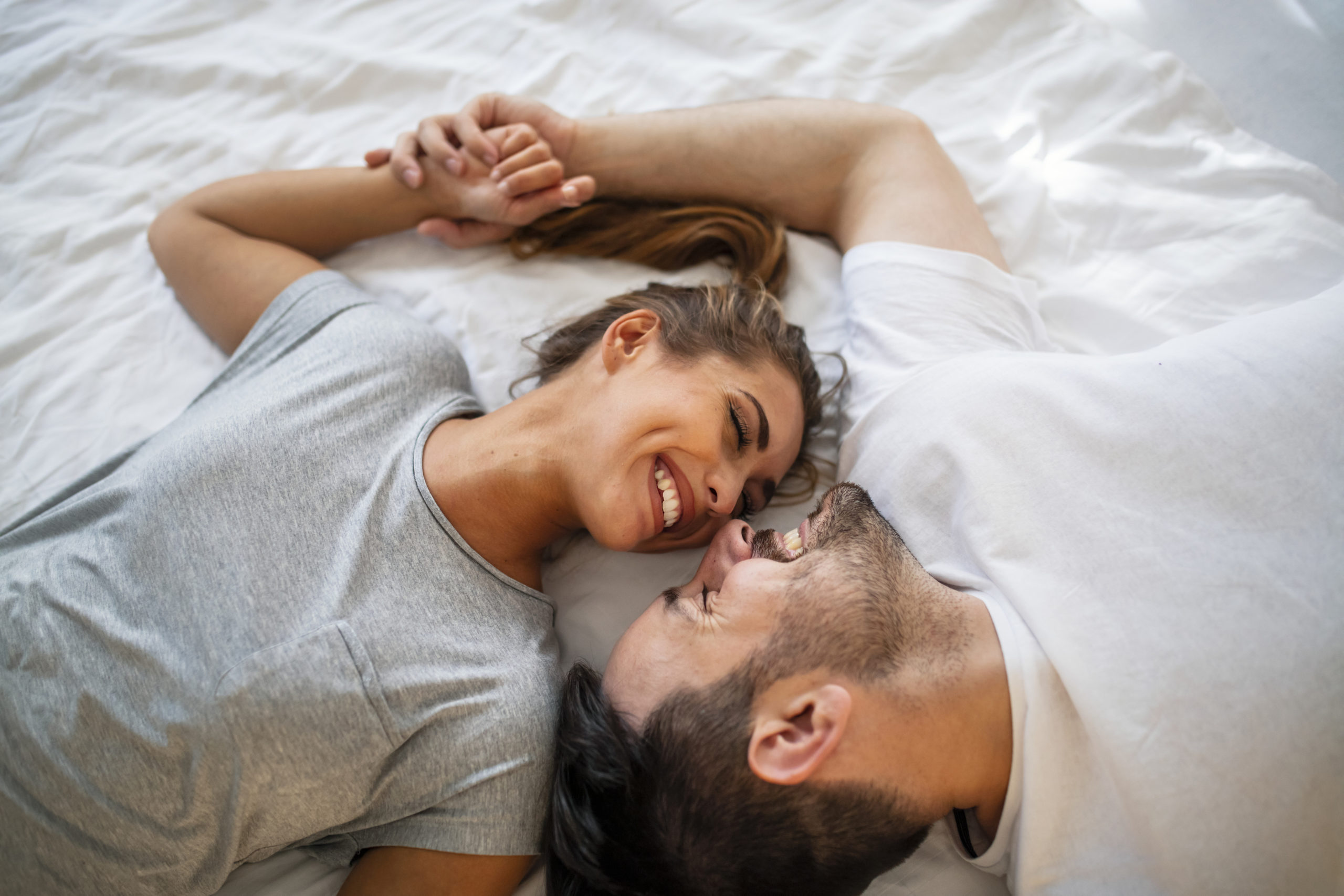 10 Lessons The Power of the Pussy Every Woman Should Know