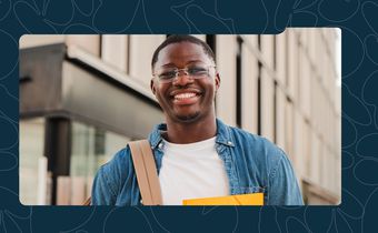 9 Most Expensive Private Universities in Nigeria + [School Fees]