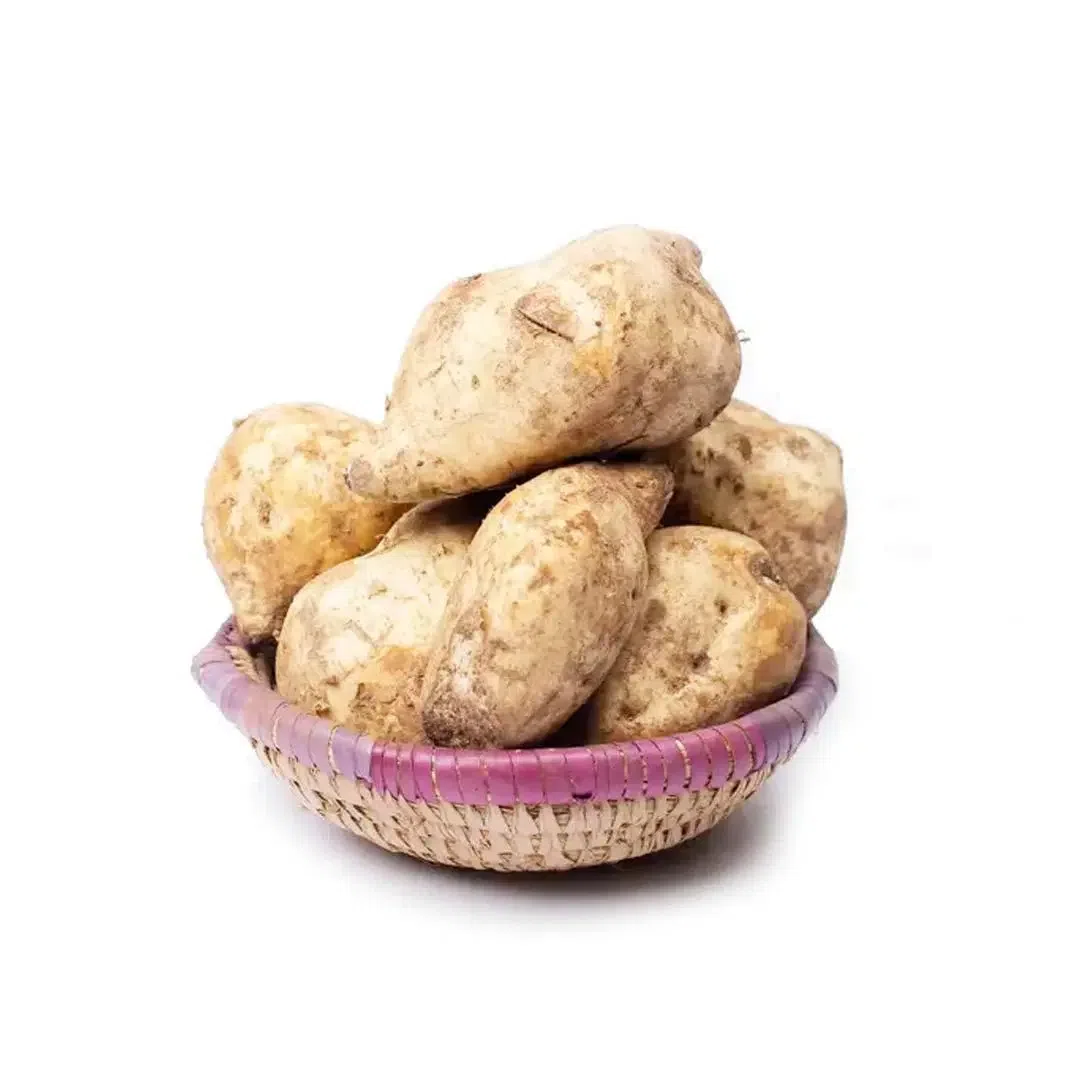 sweet-potatoes