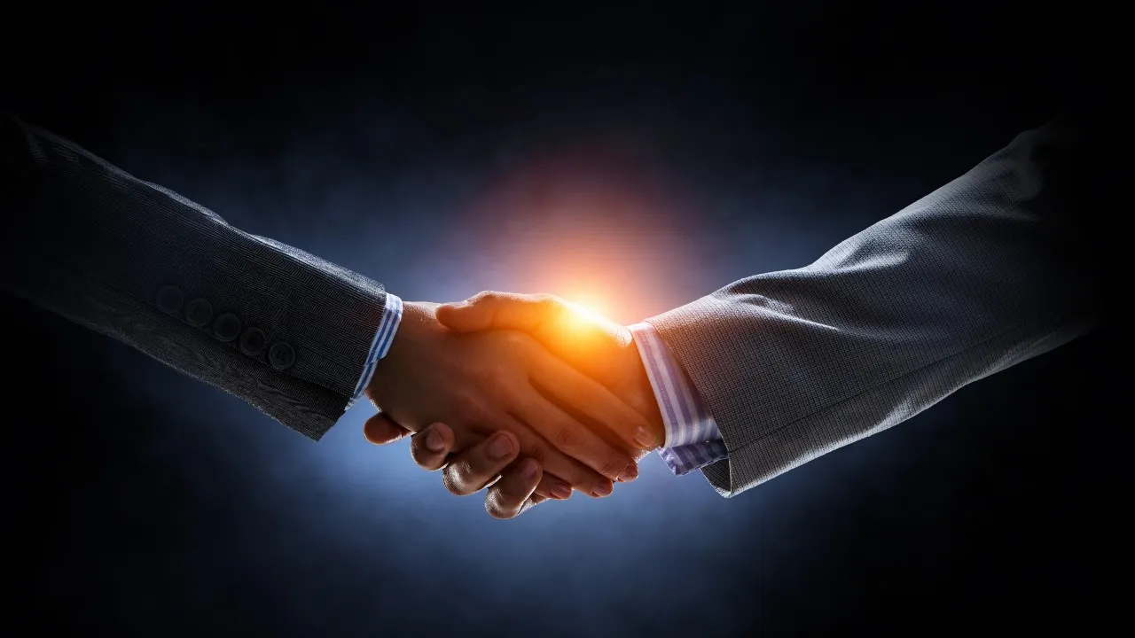 11 of The Biggest Acquisitions In History Since 2015: Insights and Outcomes