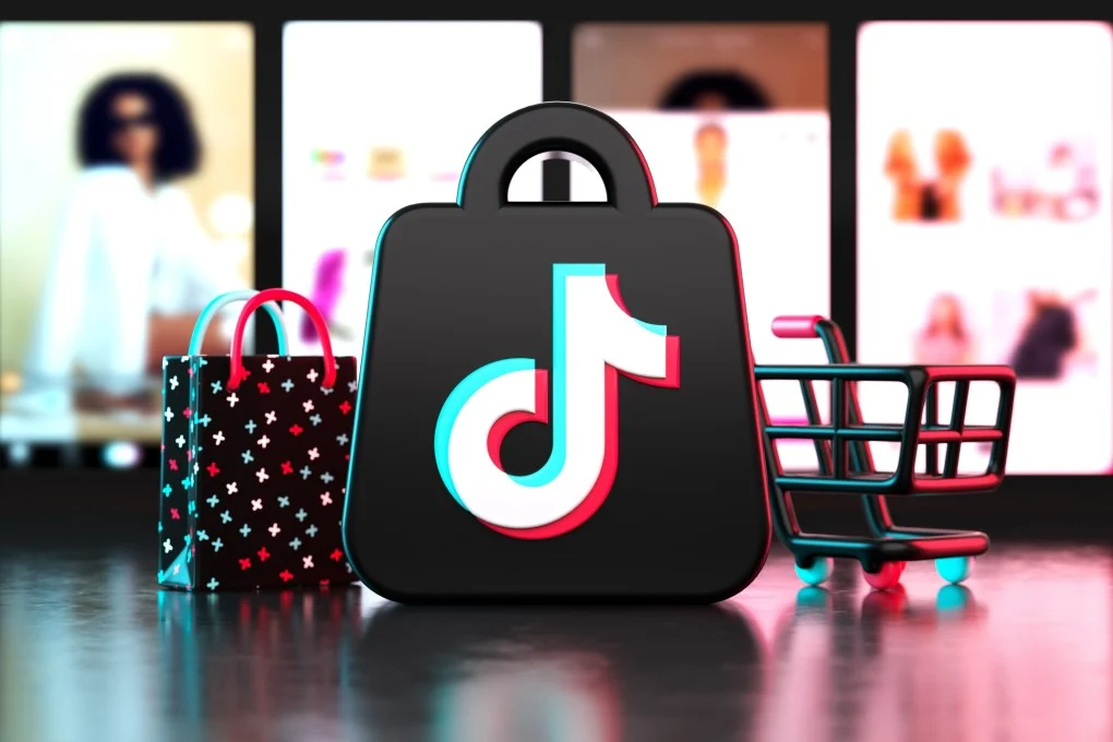How Businesses Can Thrive on TikTok Shop in 2025