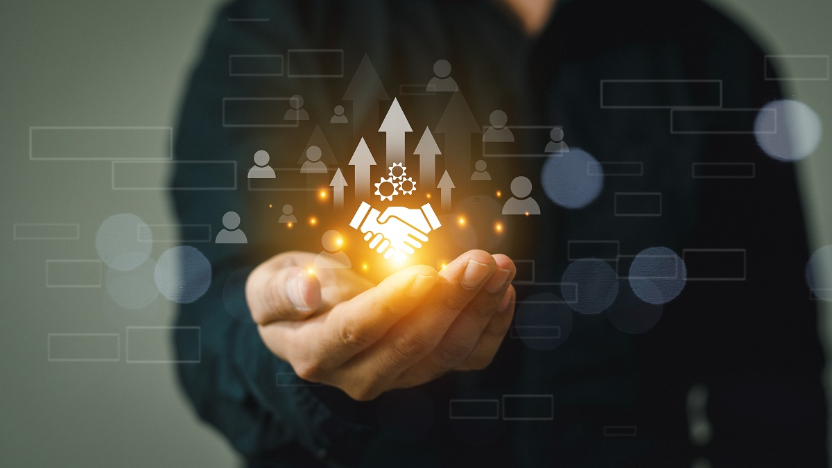 11 of The Biggest Acquisitions In History Since 2015: Insights and Outcomes