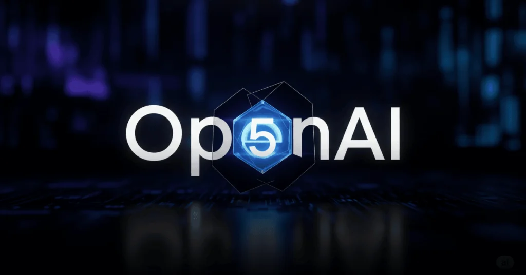 A glimpse into OpenAI’s largest ambitions