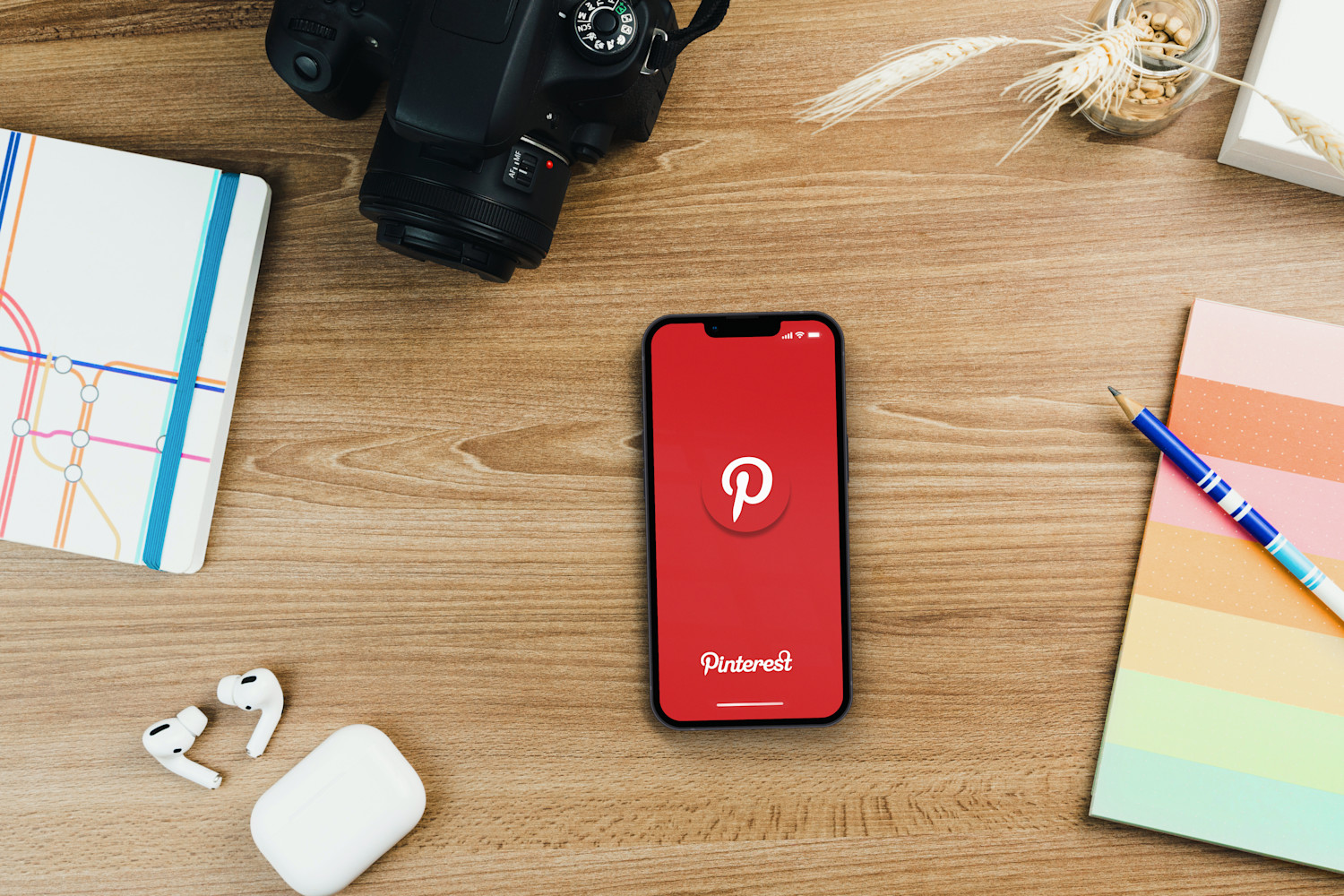 How Pinterest Can Drive Sales for Your Brand in 2025