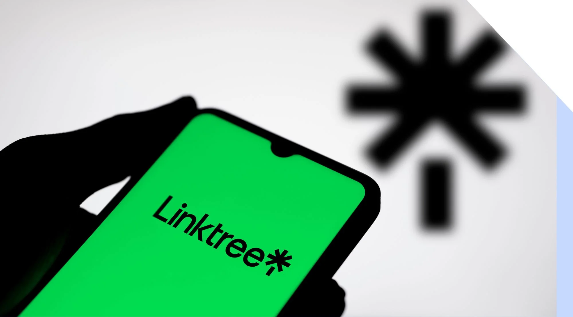 What Is Linktree? How to Set One Up in 2025