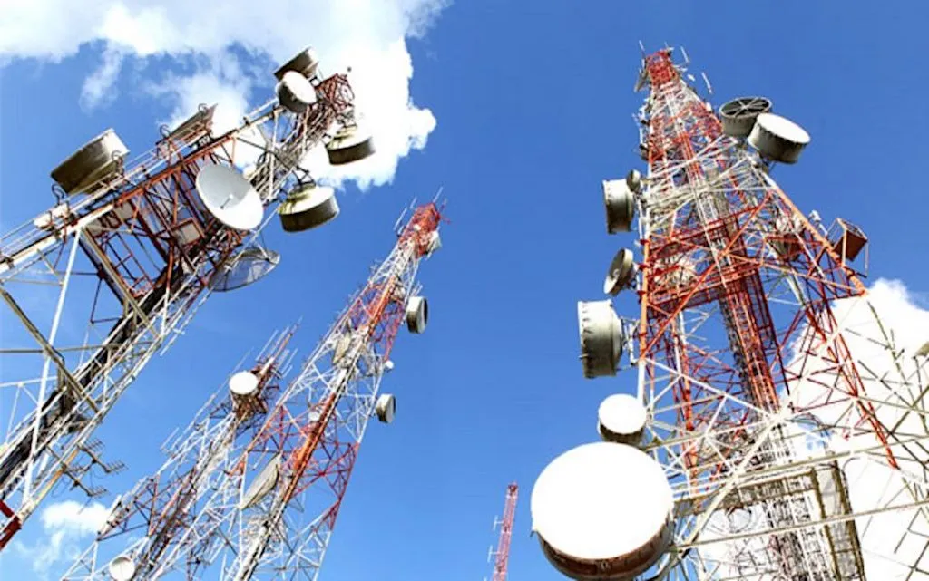 Nigerian government begins comprehensive review of telecoms policy