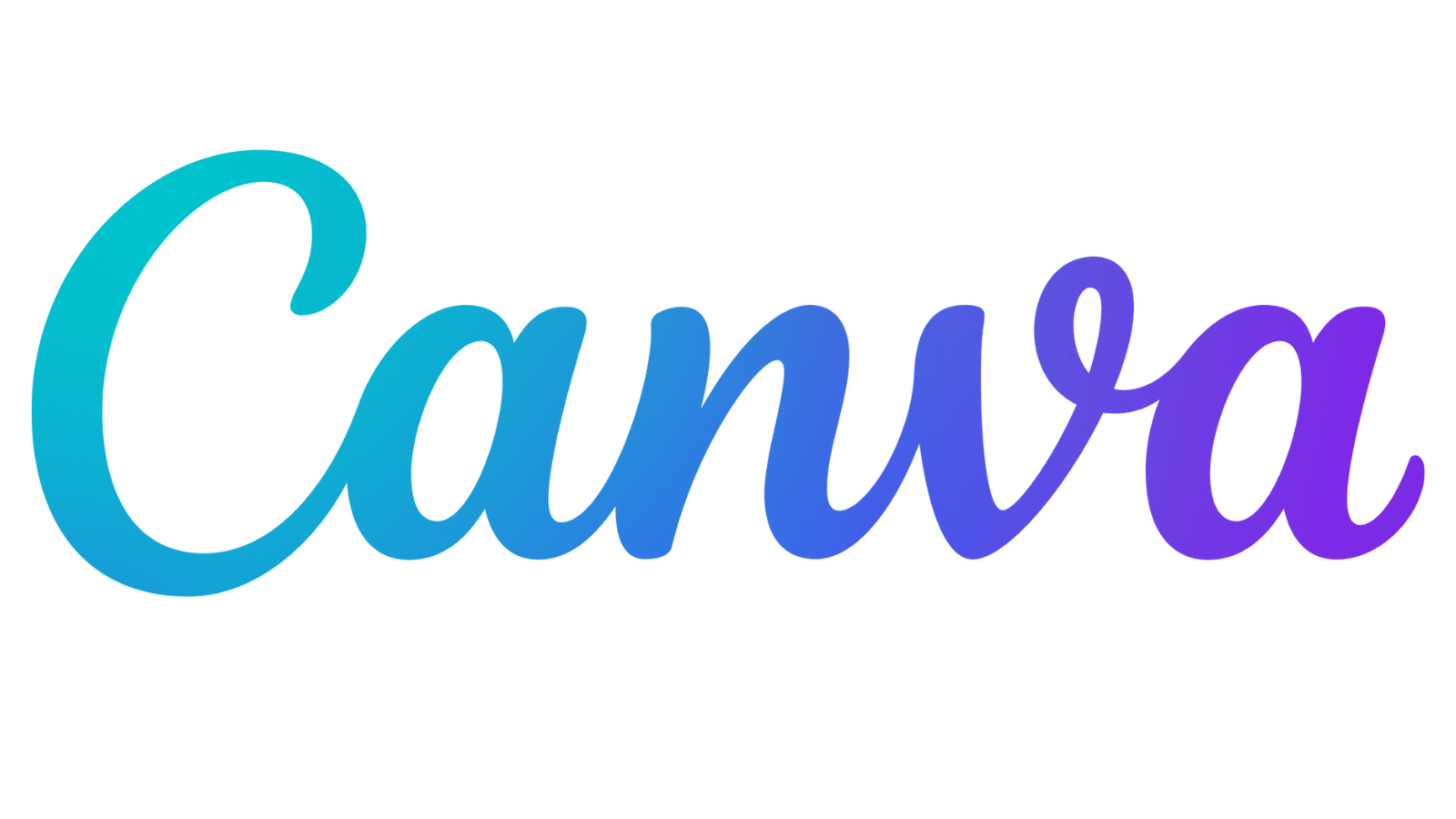 What is Canva? 6 Ways to Use It For Your Business in 2025