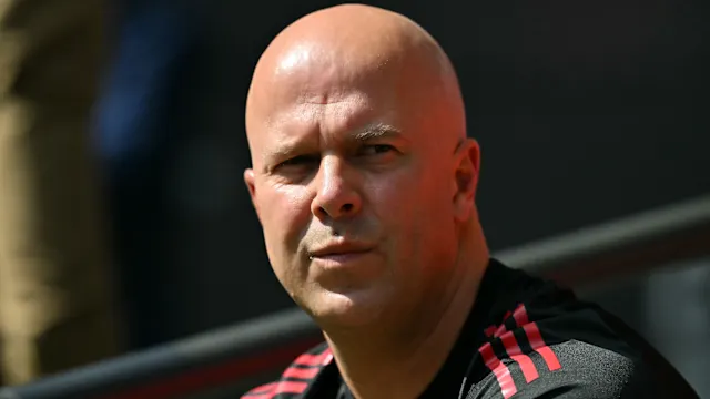 Virgil van Dijk ‘disappointed’ after minute’s silence for Diogo Jota disrupted