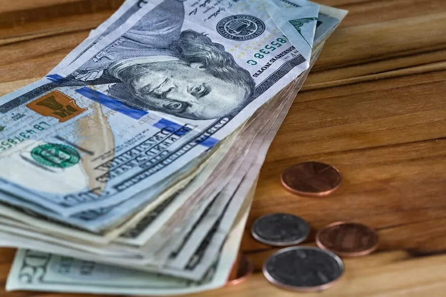 How to Make Money Fast in 2025: 6 Easy Options