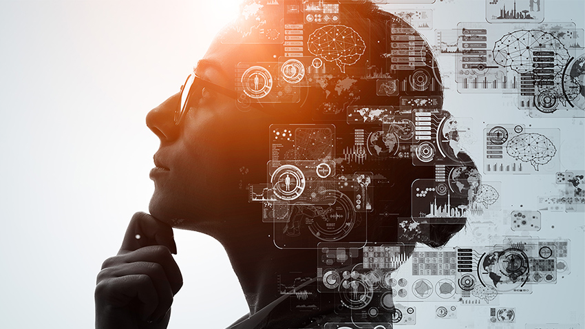 Creative approaches to teaching math can help fill AI talent gap