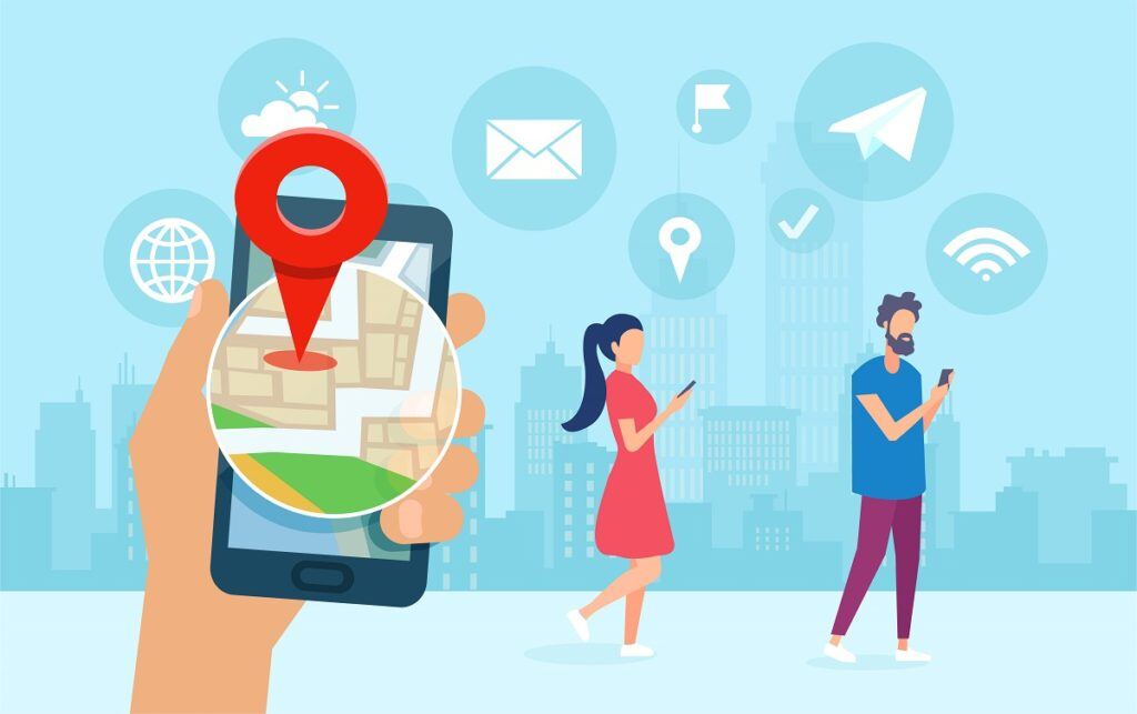 Attract New Customers to Your Website With These Creative Approaches