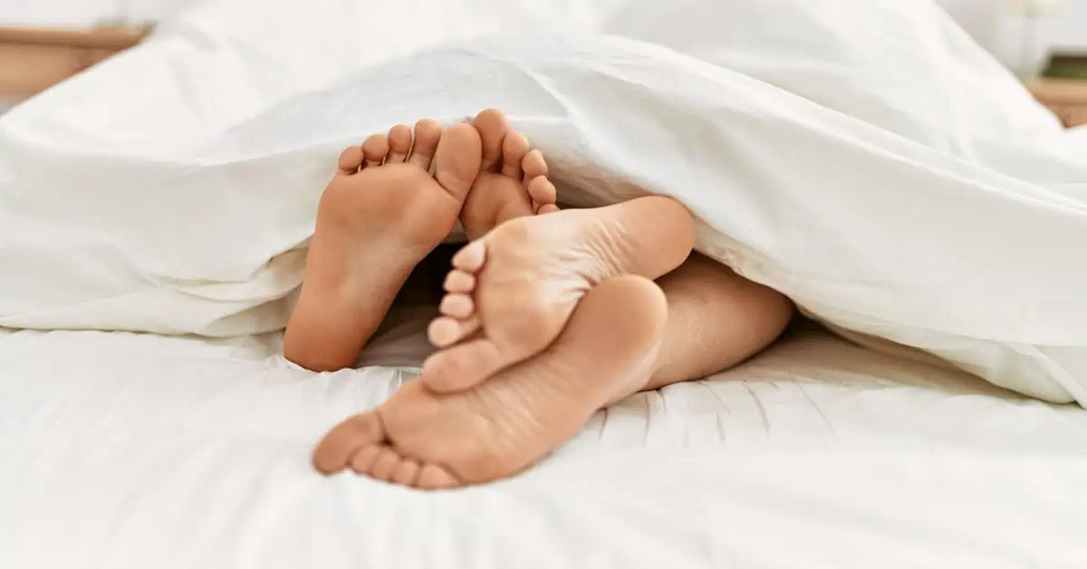 10 Lessons The Power of the Pussy Every Woman Should Know