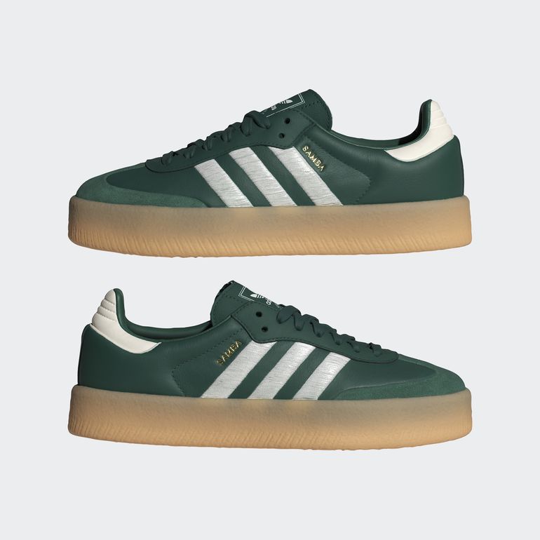adidas Sambae Shoes