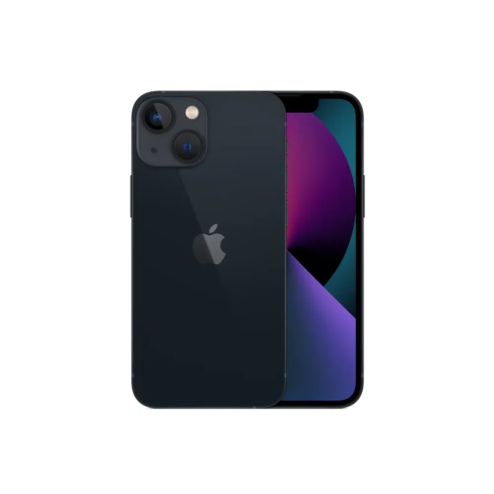 iPhone 13 (128 GB)