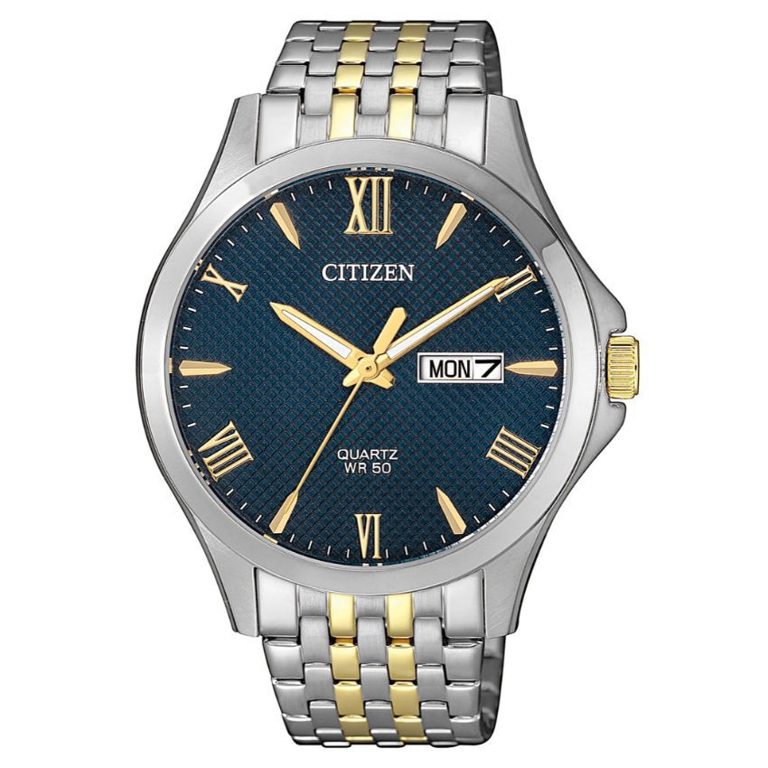 Citizen BF2024-50L Watch