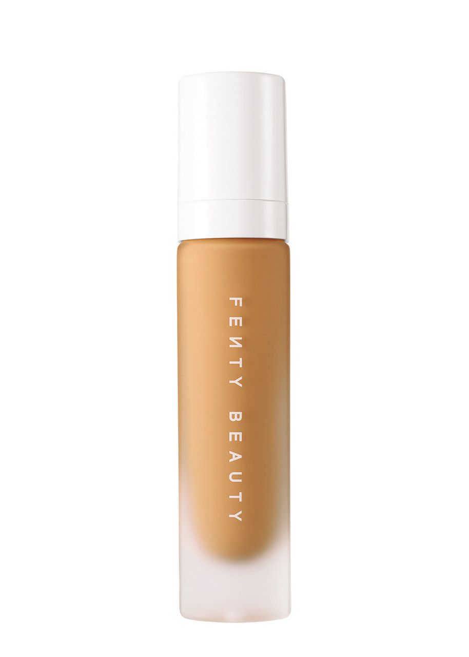 Fenty Beauty Pro Filt’r Soft Matte Longwear Foundation