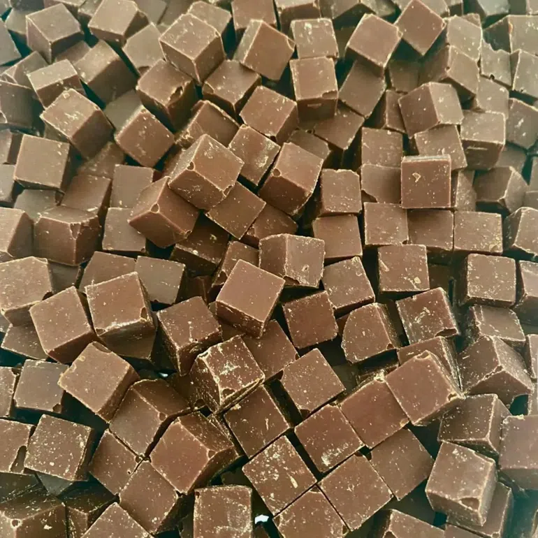 Chocolate Chips