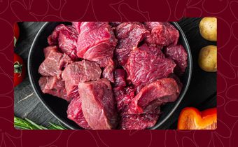 7 Nigerian Foods to Avoid If You Have Hypertension