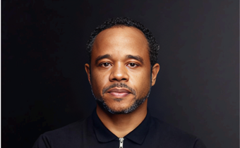 Mr Samuel “Samo” Onyemelukwe, a Nigerian-American and an African media and entertainment industry expert and currently VP Global Business Development and Managing Director of Trace West Africa.