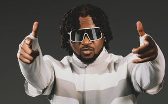 Paul Okoye vows to sue X user over rape allegations