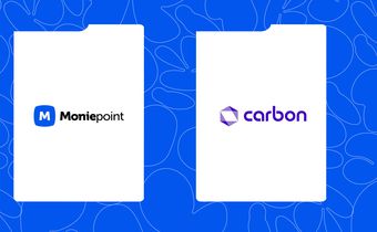 Moniepoint vs Carbon: Which Offers Better Loans?