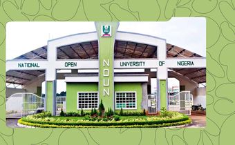 7 Top Online Universities in Nigeria (Where Busy People Can Get Degrees)