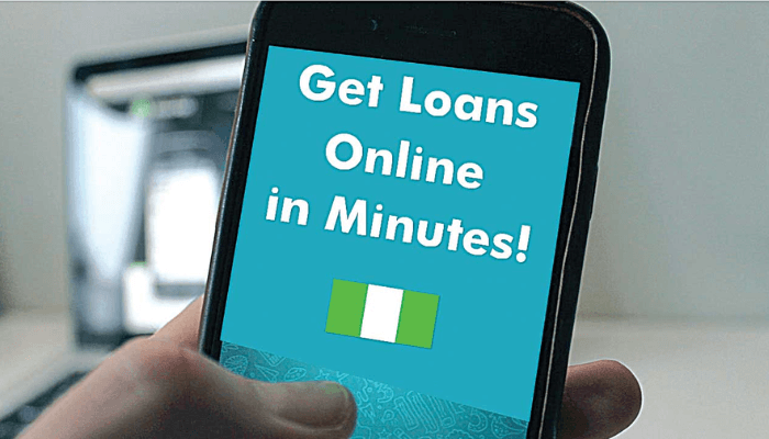 Illegal loan apps change strategy to avoid FCCPC regulations [Business Day]
