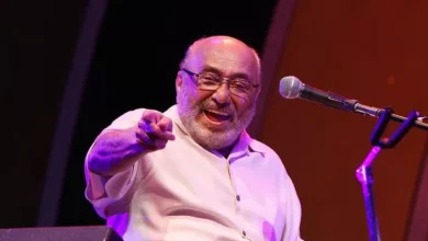 Latin music star Eddie Palmieri has died at the age of 88