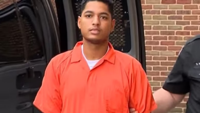 man charged with attempted murder of grindr date