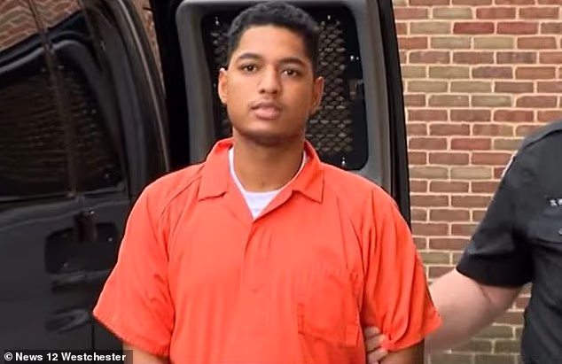 man charged with attempted murder of grindr date