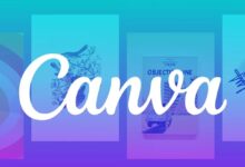 What is Canva? 6 Ways to Use It For Your Business in 2025