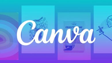 What is Canva? 6 Ways to Use It For Your Business in 2025