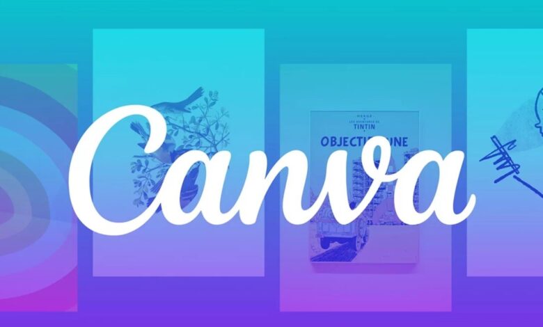 What is Canva? 6 Ways to Use It For Your Business in 2025