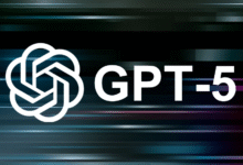 GPT-5 is here. Now what?