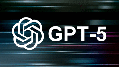 GPT-5 is here. Now what?