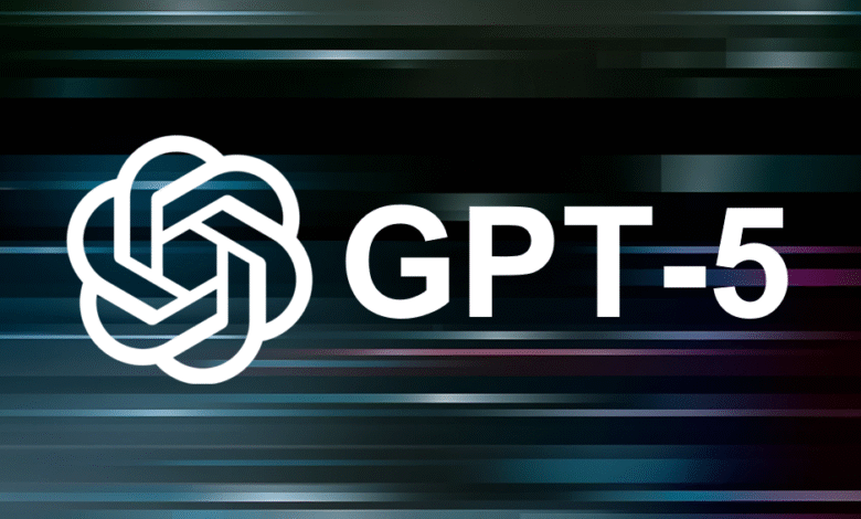 GPT-5 is here. Now what?