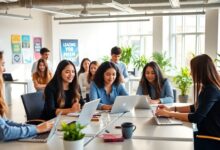 Top 7 Training Programs to Enhance Your Career