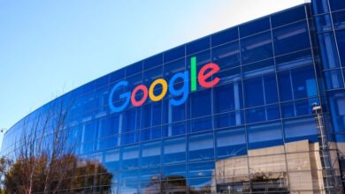 Google Commits $37M To Energy Africa’s AI Future