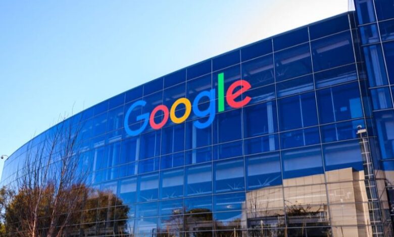 Google Commits $37M To Energy Africa’s AI Future