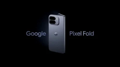 Google Pixel 10 Series Set to Launch This August