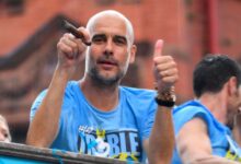 Manchester City betting preview: Can Pep Guardiola’s side reassert EPL dominance?