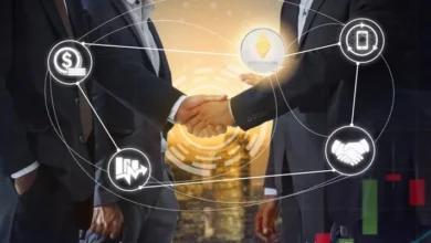 11 of The Biggest Acquisitions In History Since 2015: Insights and Outcomes