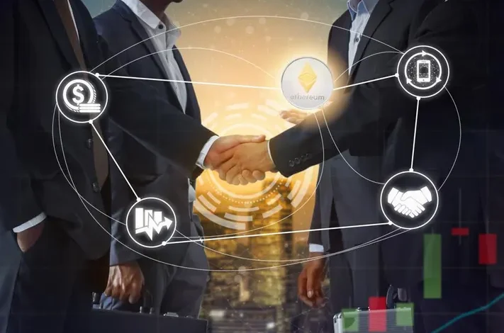 11 of The Biggest Acquisitions In History Since 2015: Insights and Outcomes