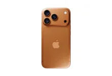 Apple to Introduce New Color Options for iPhone 17 Lineup