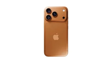 Apple to Introduce New Color Options for iPhone 17 Lineup