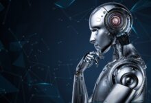 How AI is learning to improve itself