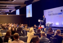 Australia's education minister makes no apologies for "managed system"
